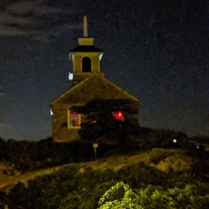 IMG_20190821_222920.jpg