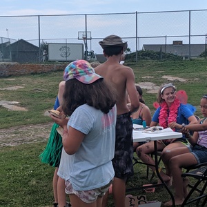 IMG_20190822_142620.jpg
