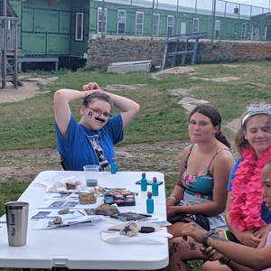 IMG_20190822_142623.jpg