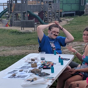 IMG_20190822_142625.jpg