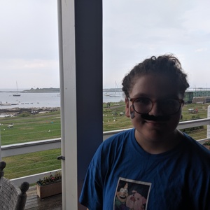 IMG_20190822_143923.jpg
