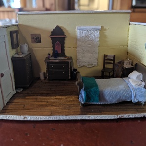 IMG_20190822_180455.jpg