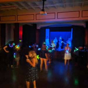 IMG_20190823_202313.jpg
