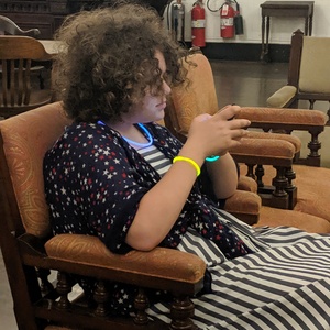 IMG_20190823_210610.jpg