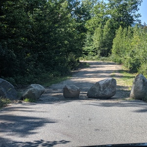 IMG_20190825_130938.jpg