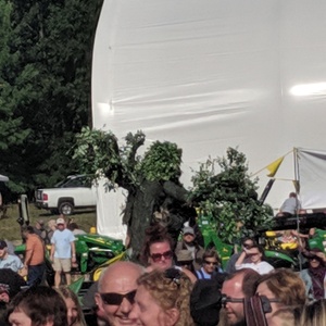 IMG_20190901_160206.jpg