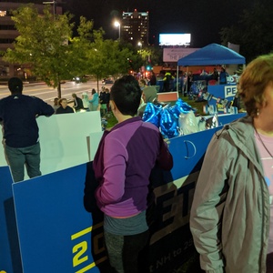 IMG_20190907_032756.jpg
