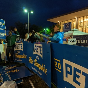IMG_20190907_054409.jpg