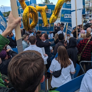 IMG_20190907_065845.jpg