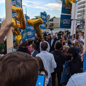 2019-09_Allenstown-NH