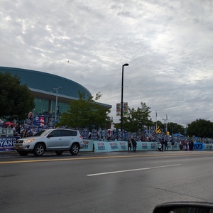 IMG_20190907_071820.jpg
