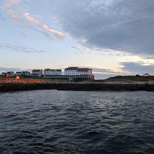 IMG_20190915_184753.jpg