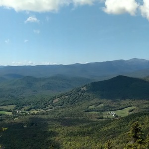 PANO_20190921_135437.vr.jpg