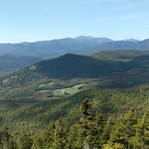 PANO_20190921_135452.vr-edited.jpg