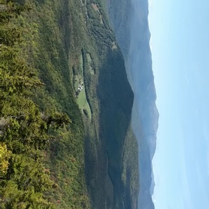 PANO_20190921_135452.vr.jpg