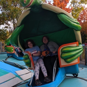 IMG_20191013_165836.jpg