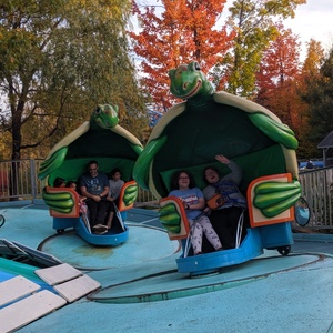 IMG_20191013_165847.jpg