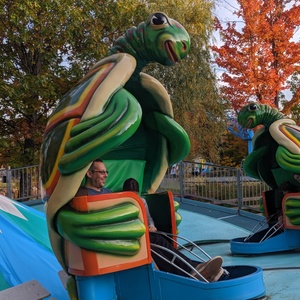 IMG_20191013_165855.jpg