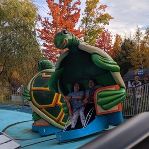 IMG_20191013_165857.jpg