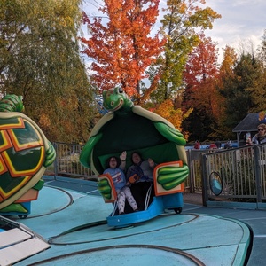 IMG_20191013_165908.jpg