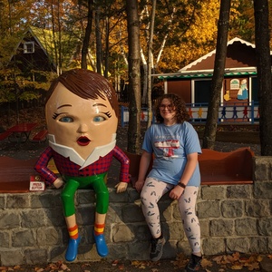 IMG_20191013_171159.jpg