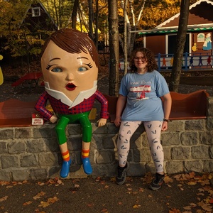 IMG_20191013_171201.jpg