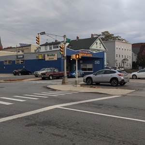 IMG_20191025_080311.jpg