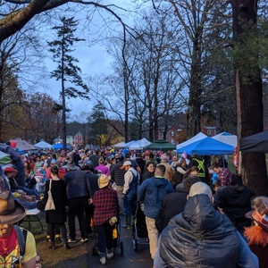 IMG_20191031_173334.jpg