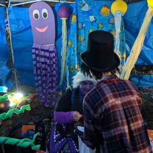 IMG_20191031_175500.jpg