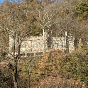 IMG_20191116_085727.jpg