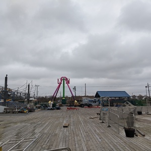 IMG_20191117_094114.jpg