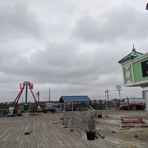 IMG_20191117_094118.jpg