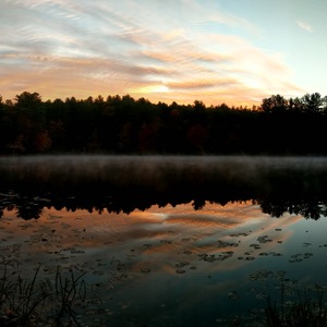 PANO_20191020_070114.vr.jpg