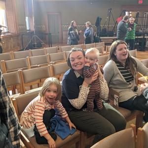 2019-11_Thanksgiving_Amherst-NH