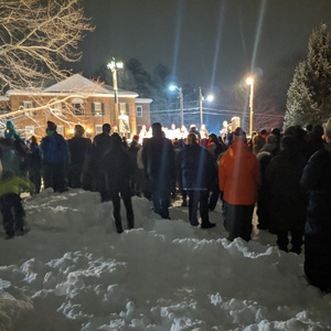IMG_20191206_181053.jpg