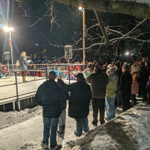 IMG_20191206_181543.jpg