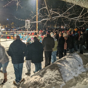 IMG_20191206_181602.jpg