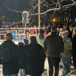 IMG_20191206_181611.jpg