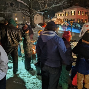 IMG_20191206_181702.jpg