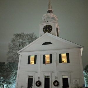 IMG_20191206_182656.jpg