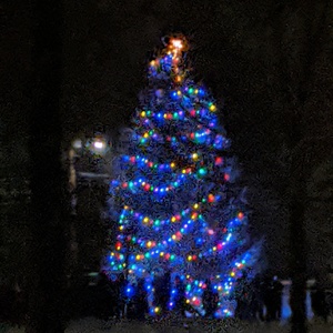 IMG_20191206_182819.jpg