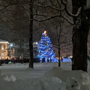 IMG_20191206_182855.jpg