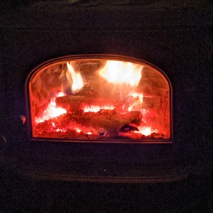 IMG_20191217_185418.jpg