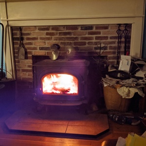 IMG_20191217_185501.jpg