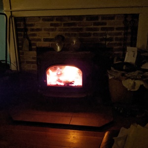 IMG_20191217_185528.jpg