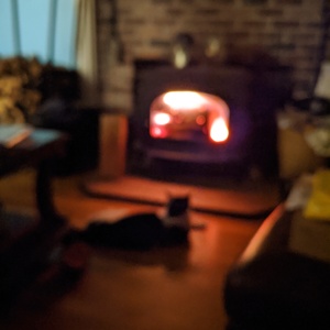 IMG_20191218_230316.jpg