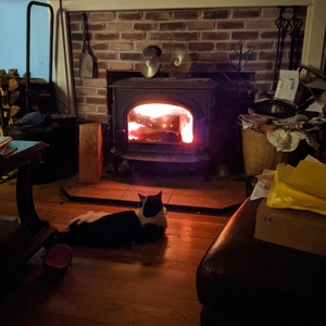 IMG_20191218_230339.jpg