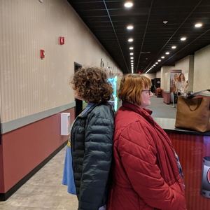IMG_20190310_221530.jpg
