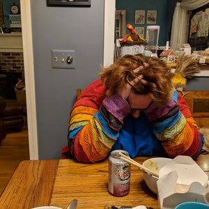 IMG_20190330_202202.jpg