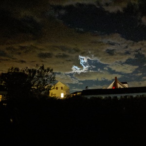 IMG_20190607_223643.jpg